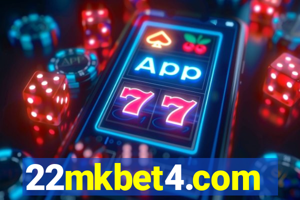 22mkbet4.com