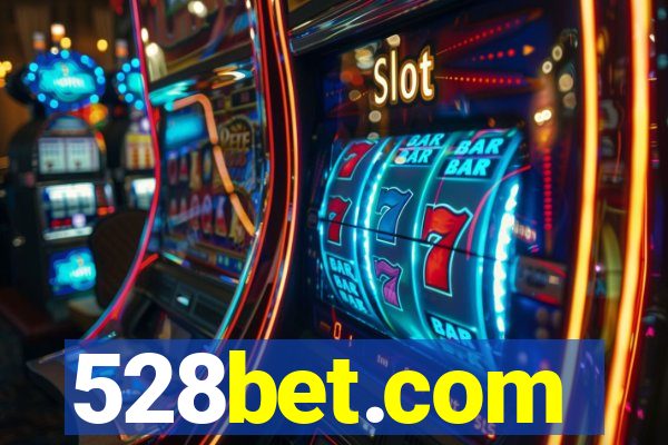 528bet.com