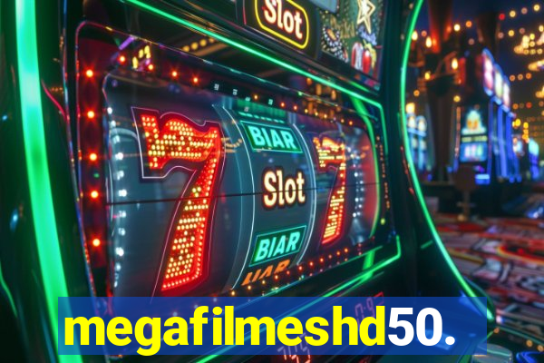 megafilmeshd50.net