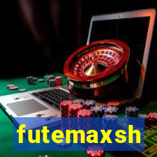 futemaxsh