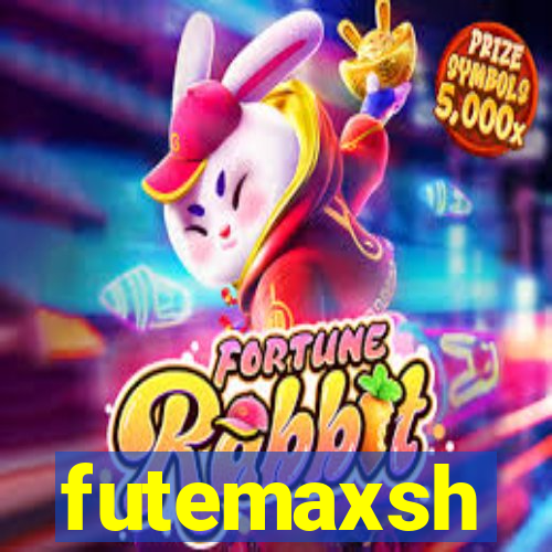 futemaxsh