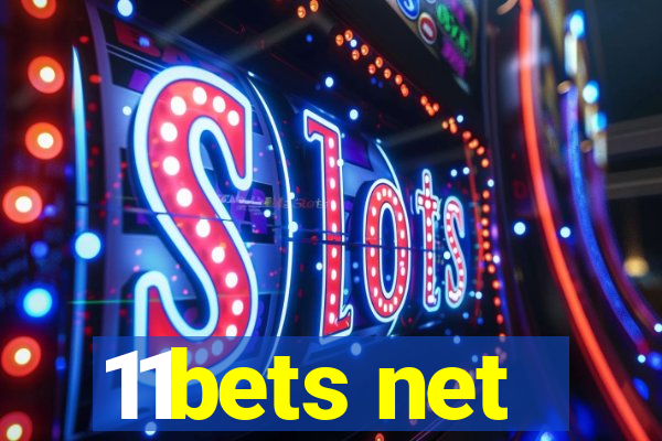 11bets net