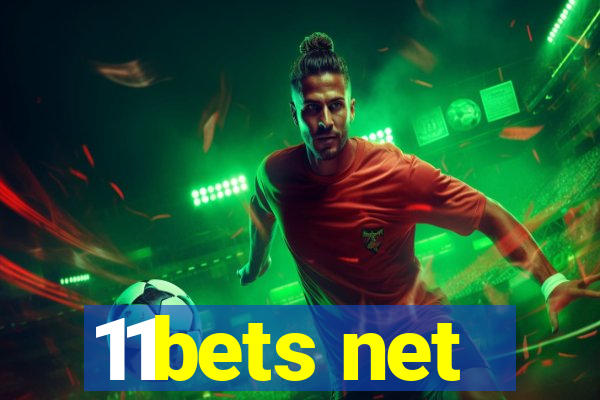 11bets net