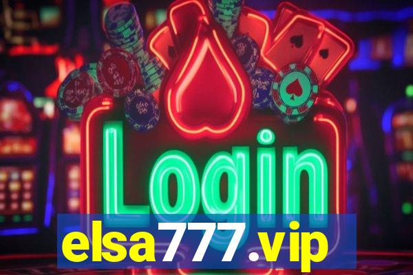 elsa777.vip