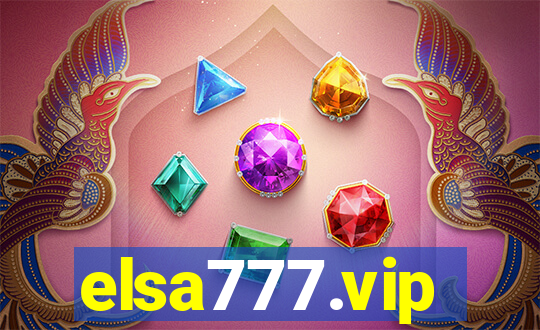 elsa777.vip