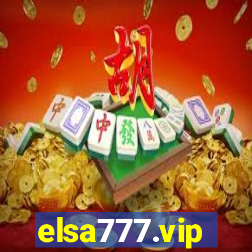 elsa777.vip