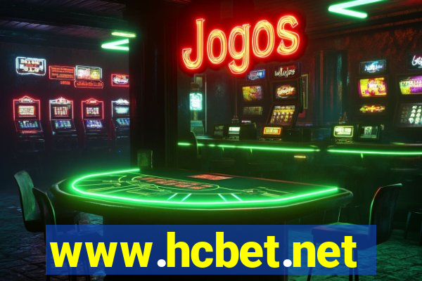 www.hcbet.net