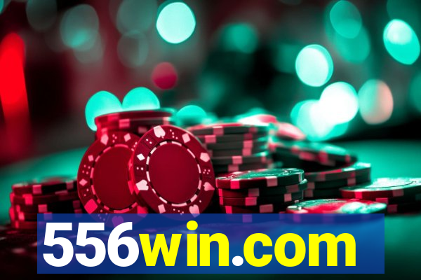 556win.com