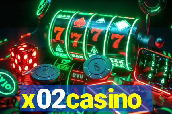 x02casino