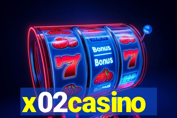 x02casino