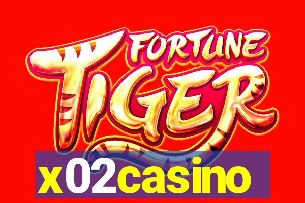 x02casino