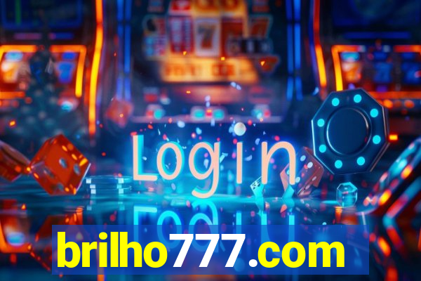 brilho777.com