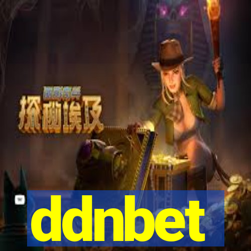 ddnbet