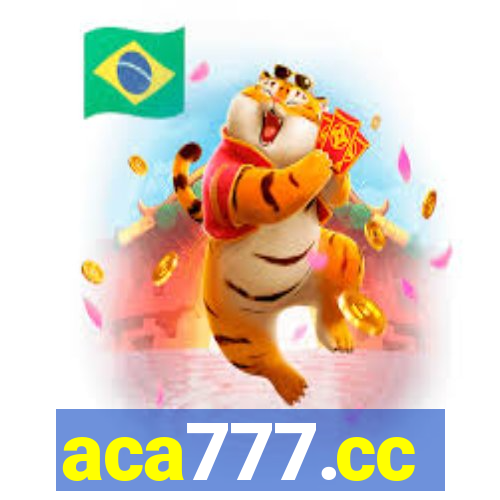 aca777.cc