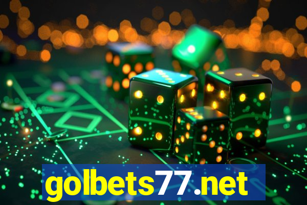 golbets77.net