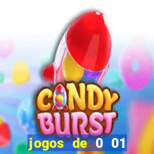 jogos de 0 01 centavos na blaze