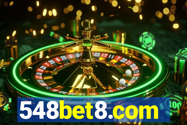 548bet8.com