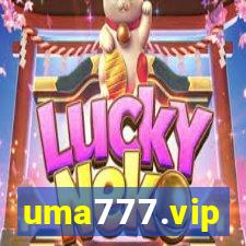 uma777.vip