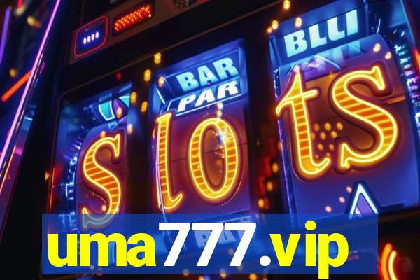 uma777.vip