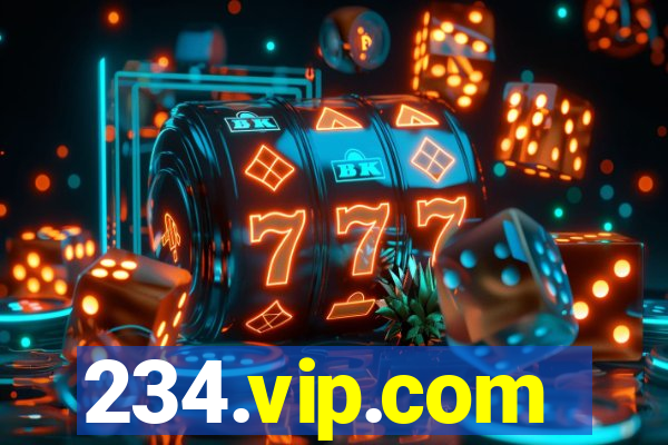 234.vip.com