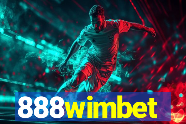 888wimbet