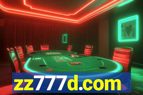 zz777d.com