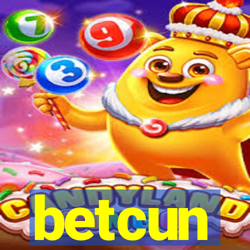 betcun