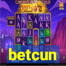 betcun