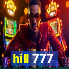 hill 777