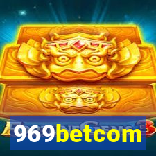 969betcom