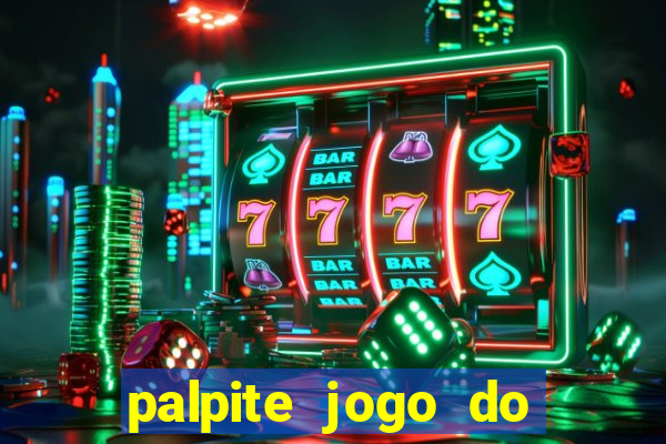 palpite jogo do psg hoje