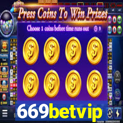 669betvip