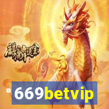 669betvip