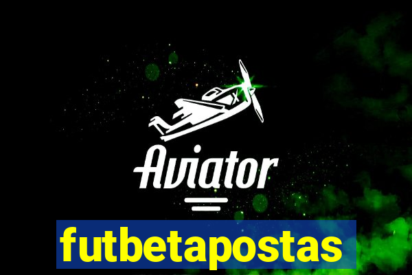 futbetapostas