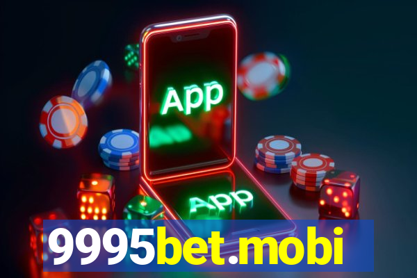 9995bet.mobi