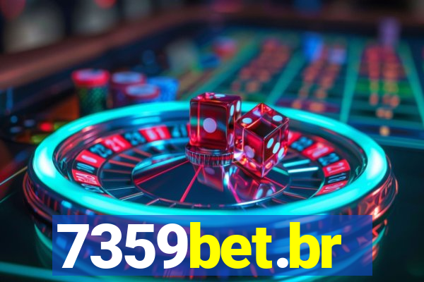 7359bet.br