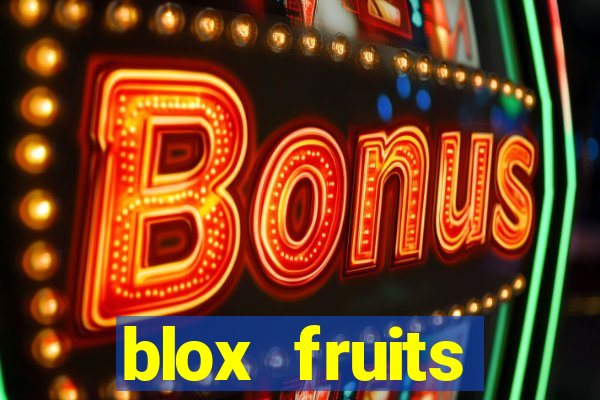 blox fruits personagens png