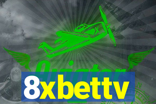 8xbettv