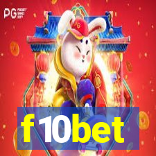 f10bet