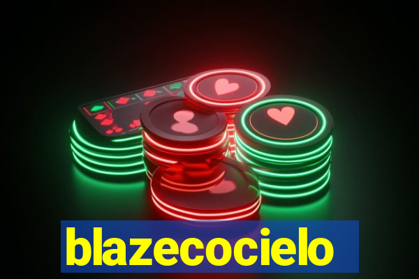 blazecocielo