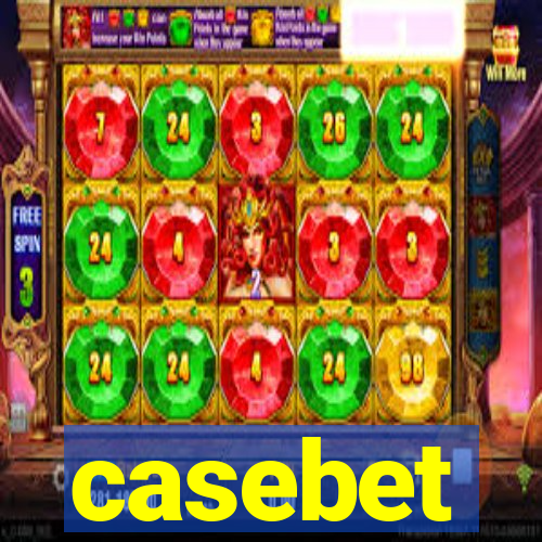 casebet