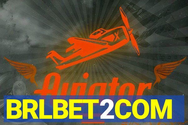 BRLBET2COM