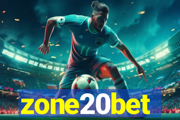 zone20bet