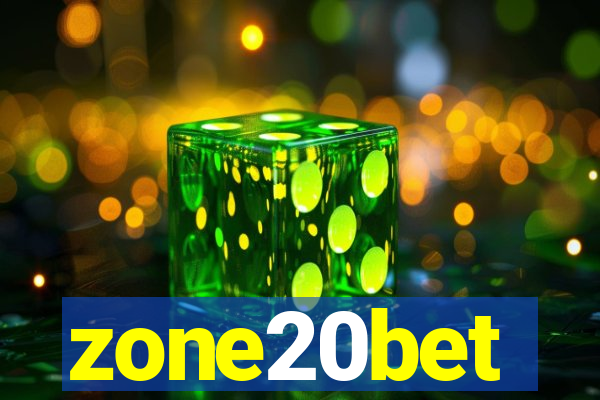 zone20bet