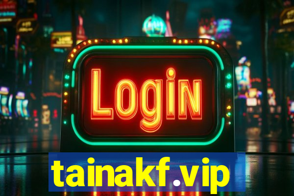 tainakf.vip