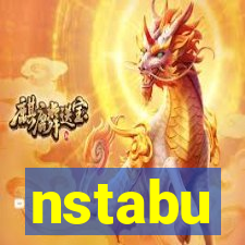 nstabu