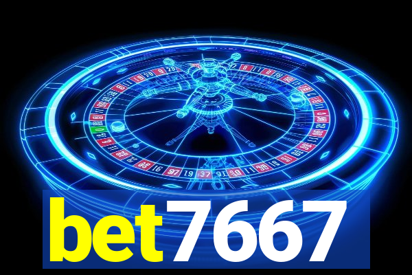 bet7667