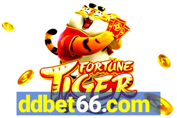 ddbet66.com