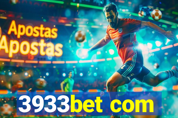 3933bet com