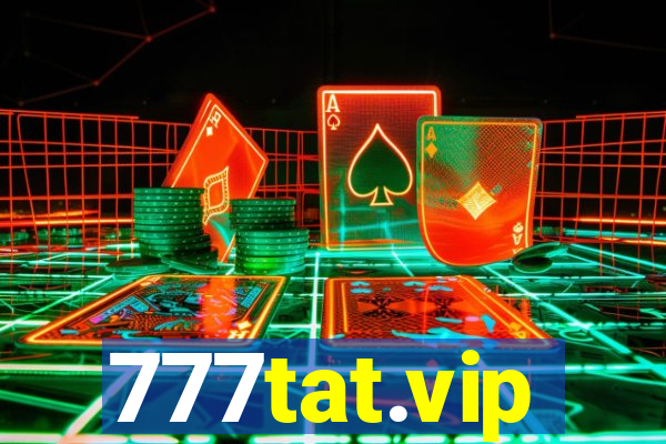 777tat.vip